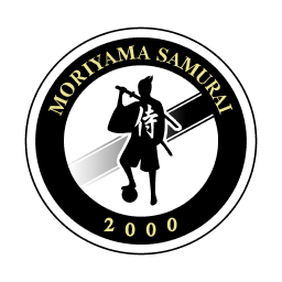 守山侍2000
