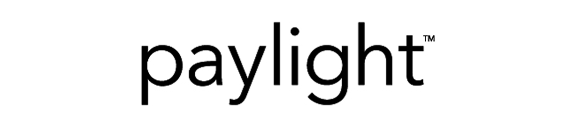 paylight