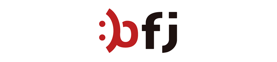 BFJ